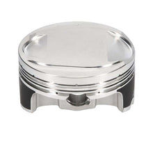 Load image into Gallery viewer, Wiseco Chrysler 6.4L Gen3 HEMI 4.095 Pistons - Set of 8