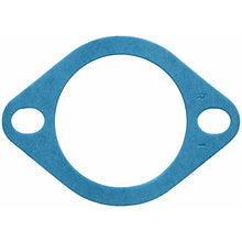 Load image into Gallery viewer, Fel-Pro Dodge Challenger Engine Coolant Outlet Gasket