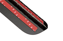 Load image into Gallery viewer, Dee Zee 88-00 Chevrolet/GMC C/K Pickup Tailgate Protector Cap Black-Tread