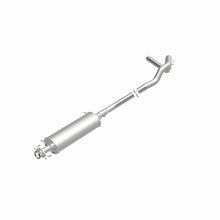 Load image into Gallery viewer, MagnaFlow BRE Exhaust Kit 03-06 Ford Expedition