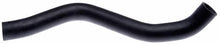 Load image into Gallery viewer, Gates 02-06 Nissan Altima 4-Cyl. 2.5L Lower Molded Coolant Hose