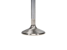Load image into Gallery viewer, Manley Chevrolet Big Block Exhaust Valve Kit - 1.880in Head Dia. 5.522in O/A Length, 0.3415in Stem