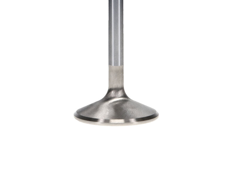 Manley Ford 427intake Valve Kit - 2.190in Head Dia. 5.446in O/A Length, 0.3715in Stem