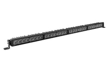 Load image into Gallery viewer, Diode Dynamics SS40 Pro White Flood Standard MBL (one)
