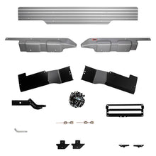Load image into Gallery viewer, ARB Bumper/Fitting Kit Bundle 3614140