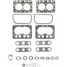 Load image into Gallery viewer, Fel-Pro HS 8323 B-1 Engine Cylinder Head Gasket Set