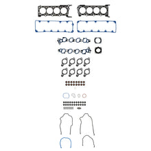 Load image into Gallery viewer, Fel-Pro Ford Crown Victoria HS 26482 PT PermaTorque Engine Cylinder Head Gasket Set