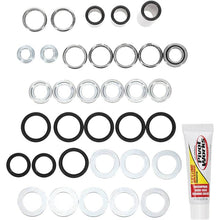 Load image into Gallery viewer, Pivot Works 2019 Sherco SC-R 125 Linkage Bearing Kit