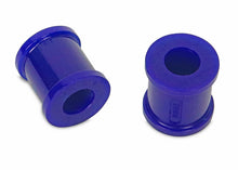 Load image into Gallery viewer, SuperPro Porsche 944 Front S/Bar Outer B