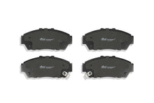 Load image into Gallery viewer, DBA 94-01 Acura Integra Front Street Series Brake Pads