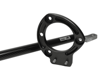 Load image into Gallery viewer, HKS Honda Civic Type R (FL5) Carbon Brace - Full Set 83001-AH001