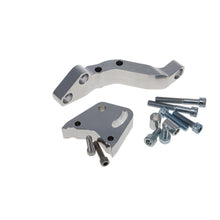 Load image into Gallery viewer, Peterson Fluid Systems LS Series Mount Blade - Right Side w/ Tension Adjustment