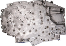 Load image into Gallery viewer, ATS Diesel 2012+ Dodge 68RFE Performance Valve Body (For Use With Gray Connector Solenoid Pack)