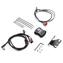 Load image into Gallery viewer, Cobb 18-21 Subaru WRX Previous Ethanol Sensor Kit to Subaru CAN FF Upgrade (Module/Harness/Bracket) B344650-UP