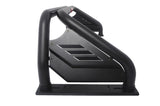Dee Zee 99-23 Chevrolet/GMC/Ford/Nissan/Toyota Silverado/Sierra/F150/Titan/Tundra Sport Bar