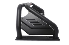Load image into Gallery viewer, Dee Zee 02-23 Dodge Ram Sport Bar