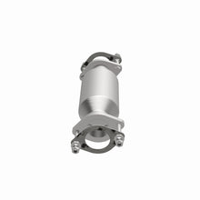 Load image into Gallery viewer, MagnaFlow 2009 Hyundai Genesis 4.6L Direct Fit Converter