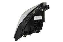 Load image into Gallery viewer, Hella 2011 BMW 5Ser Sdn F10 - Headlamp Lh