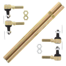 Load image into Gallery viewer, All Balls Racing 2014 CF-Moto C Force 500 X5 L Carb Tie Rod Upgrade Kit