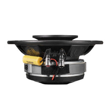 Load image into Gallery viewer, DS18 6.5in 150 Watts RMS 8 ohm Mid-Range Loudspeaker Shallow Grill Included