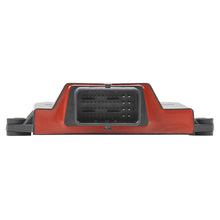 Load image into Gallery viewer, Edelbrock Engine Control Unit (ECU) For Pro-Flo 4