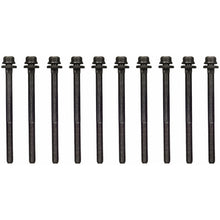 Load image into Gallery viewer, Fel-Pro Chrysler PT Cruiser ES 71028 Engine Cylinder Head Bolt Set