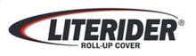 Load image into Gallery viewer, Access Literider 2024+ Ford Ranger 5Ft Box Tonneau Roll-Up Cover