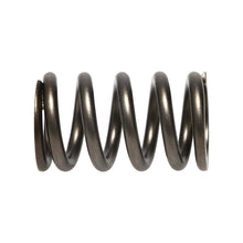 Load image into Gallery viewer, Manley Dodge SRT-4 16pc Valve Springs - GTR Auto
