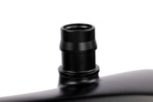 Load image into Gallery viewer, APR 19-24 Audi RS5/RS5 Sportback (B9) 2.9T PEX Intake System CI100067