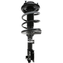 Load image into Gallery viewer, KYB Shocks &amp; Struts Strut Plus Front Left 10-12 Mitsubishi Galant