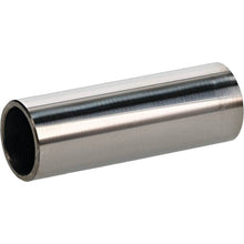 Load image into Gallery viewer, Vertex Pistons 03-24 85 SX/13-24 85 SX BW Wrist Pin - 40mm Length