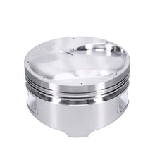 Load image into Gallery viewer, Wiseco BBC BIG CHF 3815 HEAD +15.6cc (6421B100) Piston Shelf Stock Kit
