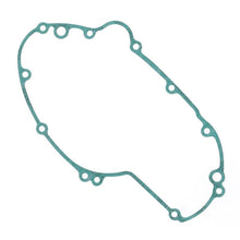 Load image into Gallery viewer, Athena 1976 Kawasaki KH 500 Clutch Cover Gasket
