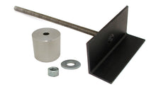 Load image into Gallery viewer, EPI 16+ Can-Am HD8-HD10/ Maverick/ Primary/Secondary Clutch Compression Tool