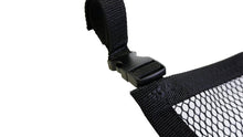 Load image into Gallery viewer, PRP Can-Am Maverick Sport/Trail Mesh Front Window Net Set - Pair