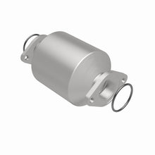 Load image into Gallery viewer, MagnaFlow 94-95 Prizm/Corolla CA Direct Fit Converter