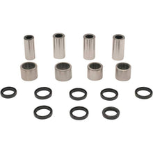 Load image into Gallery viewer, All Balls Racing Linkage Bearing Kit 27-1212