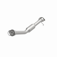 Load image into Gallery viewer, MagnaFlow 2006 Chevrolet Impala 5.3L Direct Fit Converter