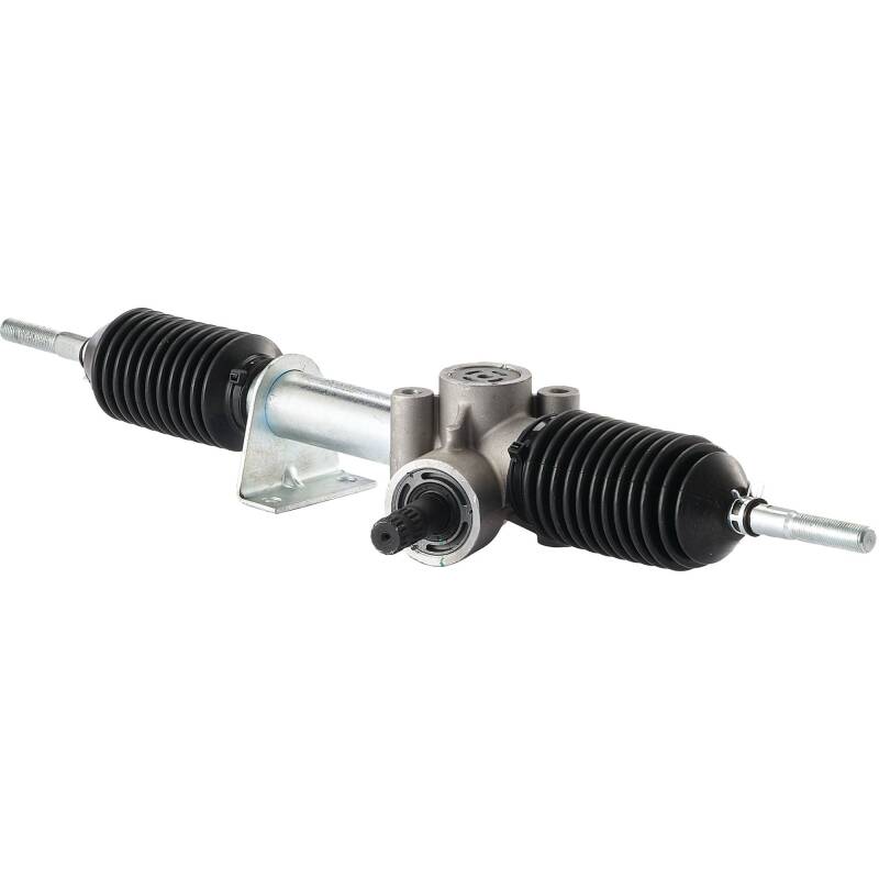 All Balls Racing Steering Rack 51-4037