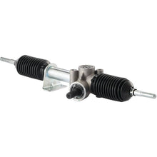 Load image into Gallery viewer, All Balls Racing Steering Rack 51-4037