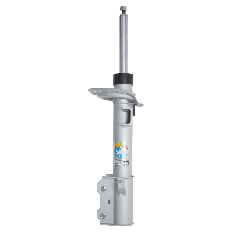 Bilstein 22-24 Ford Maverick B8 TerraSport Lift Kit - 1.75in Front & 1.5in Rear Lift 70-363340