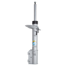 Load image into Gallery viewer, Bilstein 22-24 Ford Maverick B8 TerraSport Lift Kit - 1.75in Front &amp; 1.5in Rear Lift 70-363340