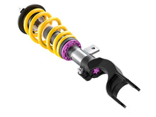 Load image into Gallery viewer, KW V3 Leveling Coilover Tesla Model 3 AWD - GTR Auto