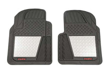 Load image into Gallery viewer, Dee Zee Universal Front Floor Mat Universal (Pair)