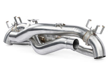 Load image into Gallery viewer, APR 19-24 Porsche 911 Carrera/Carrera 4/Carrera 4S/Carrera S (992.1) 3.0T Catback Exhaust System CBK0054