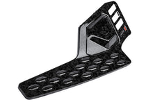 Load image into Gallery viewer, APR 22-26 Audi/Volkswagen EA888.4 (MQB EVO) 2.0T Forged Carbon Intake System Cover (CI100052/53/77) CI100052-C