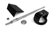 Load image into Gallery viewer, EPI 17+ Polaris 900-1000 Ranger RZR XP/4/ General UTV Clutch Compression Tool