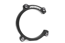 Load image into Gallery viewer, PERRIN 08-26 Subaru WRX / 08-21 STI Driveshaft Lockdown Kit