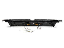 Load image into Gallery viewer, Raxiom 08-14 Dodge Challenger LED Tail Lights- Black Housing Red Lens