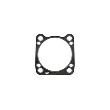 Load image into Gallery viewer, Cometic Harley-Davidson Milwaukee 8 Base Gasket .020inRc,Gen2 Embossing, Pr
